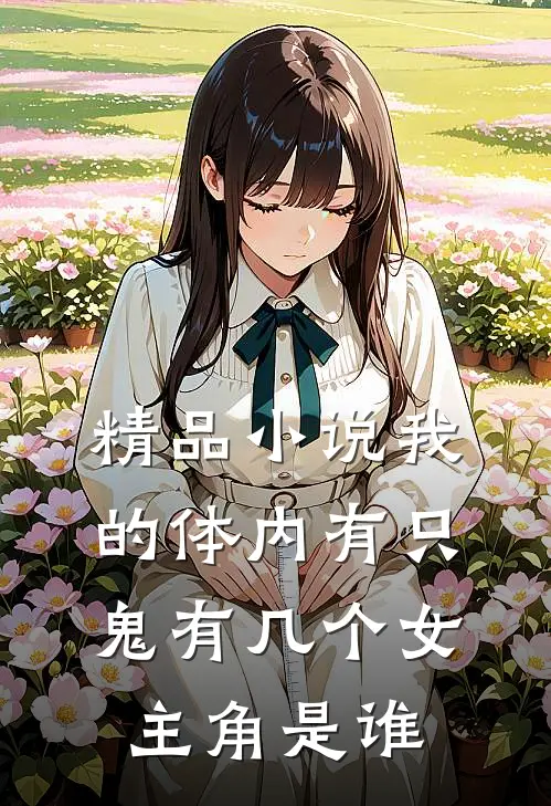精品小说我的体内有只鬼有几个女主角是谁