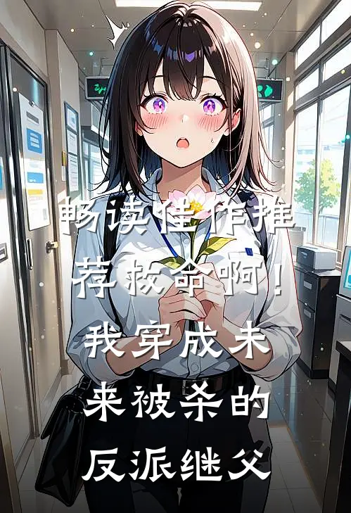 畅读佳作推荐救命啊！我穿成未来被杀的反派继父
