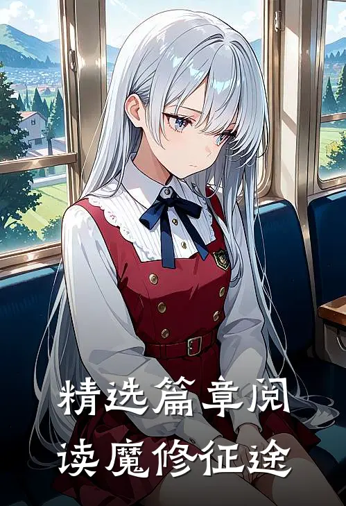 精选篇章阅读魔修征途