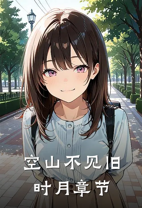 空山不见旧时月章节