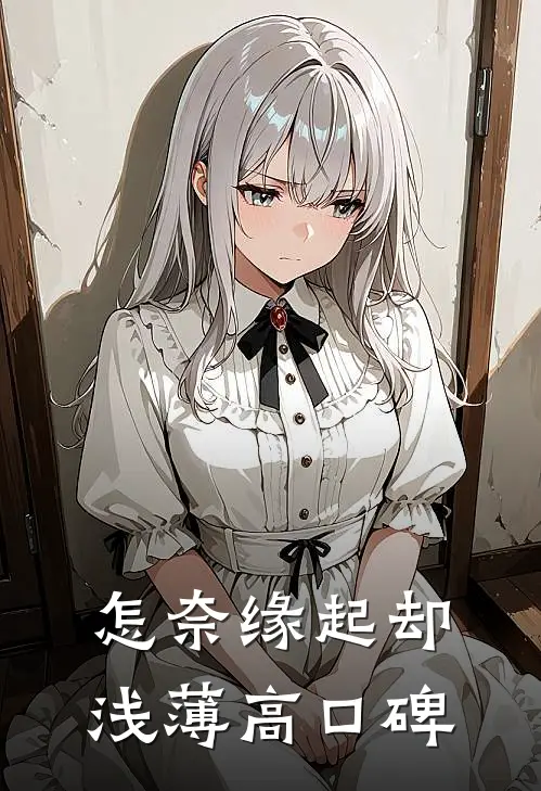 怎奈缘起却浅薄高口碑