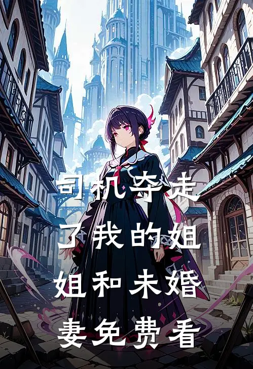 司机夺走了我的姐姐和未婚妻免费看