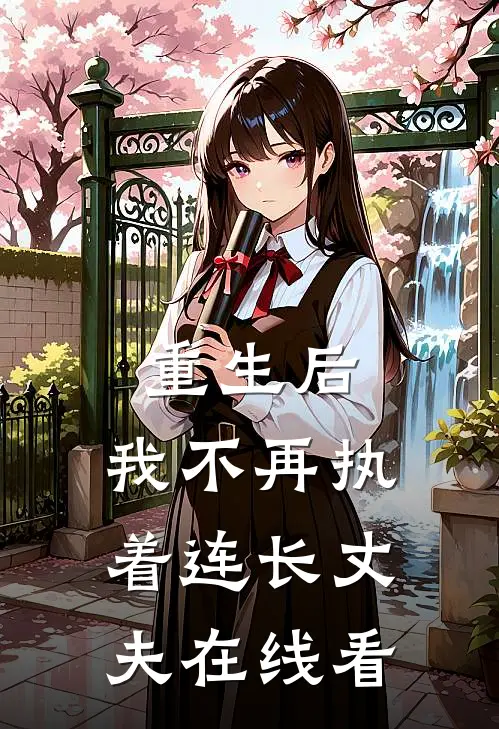 重生后，我不再执着连长丈夫在线看