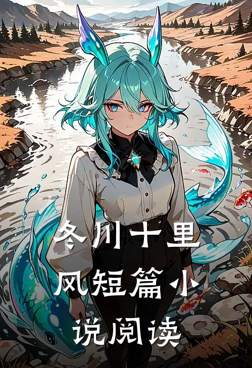 冬川十里风短篇小说阅读