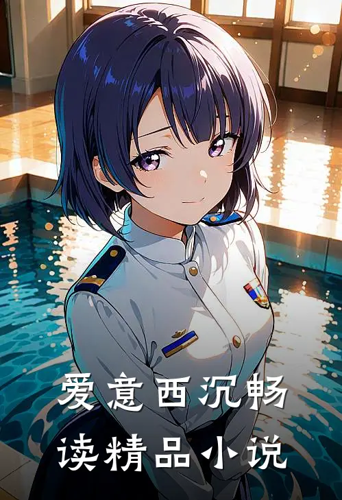 爱意西沉畅读精品小说