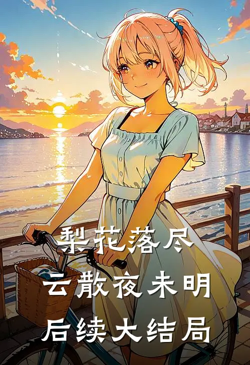 梨花落尽，云散夜未明后续大结局