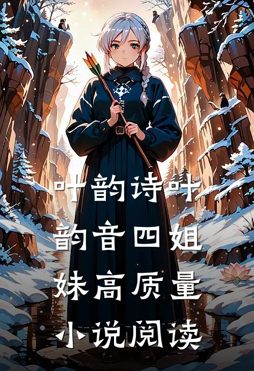 叶韵诗叶韵音四姐妹高质量小说阅读