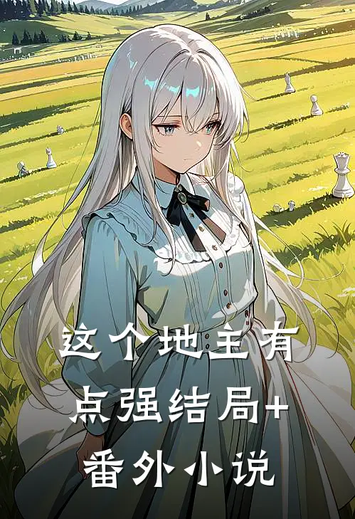 这个地主有点强结局+番外小说