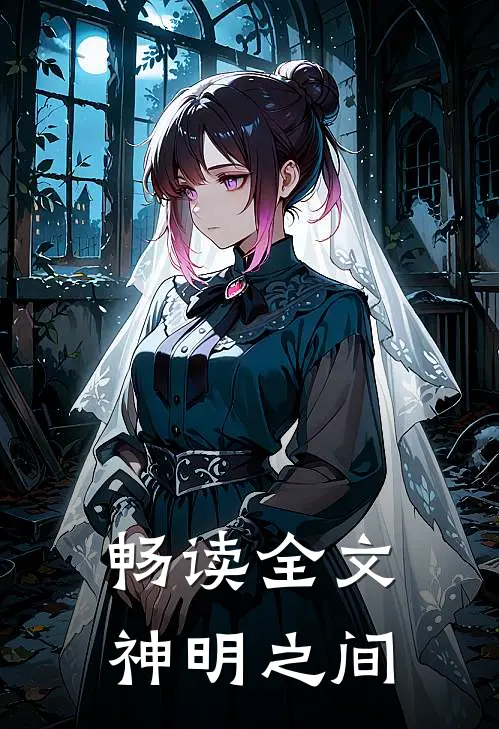畅读全文神明之间