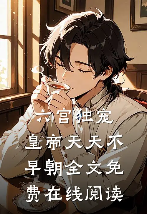 六宫独宠，皇帝天天不早朝全文免费在线阅读