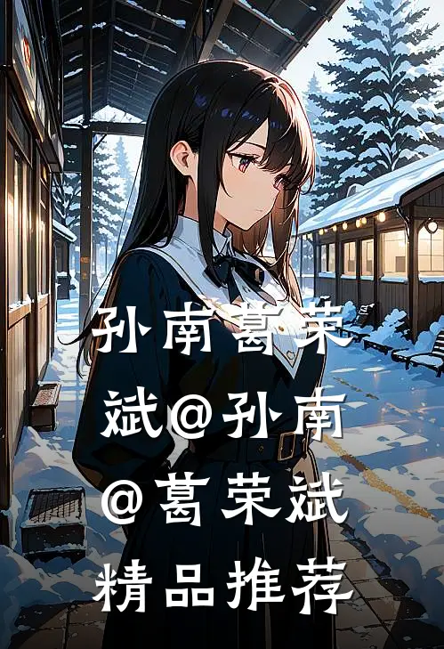 孙南葛荣斌@孙南@葛荣斌精品推荐
