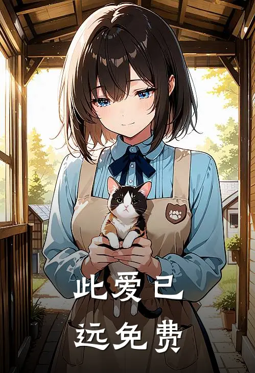 此爱已远免费