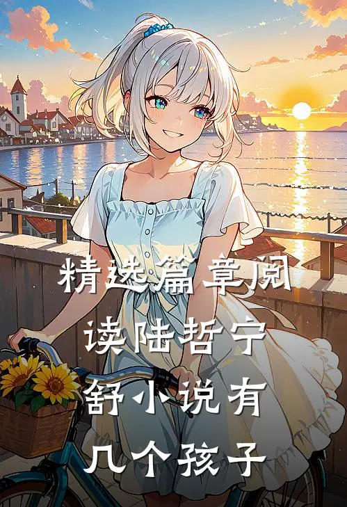 精选篇章阅读陆哲宁舒小说 有几个孩子