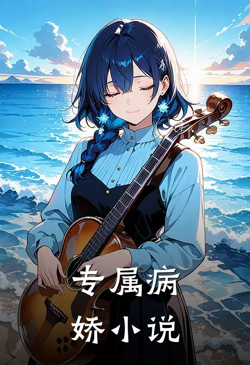 专属病娇小说