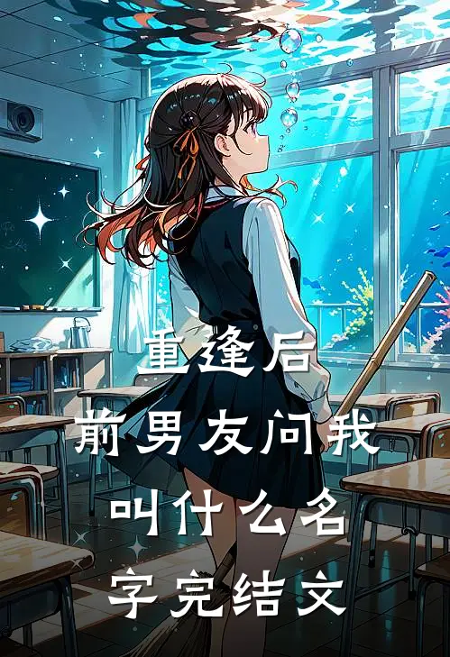 重逢后，前男友问我叫什么名字完结文