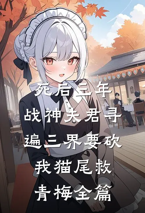 死后三年，战神夫君寻遍三界要砍我猫尾救青梅全篇