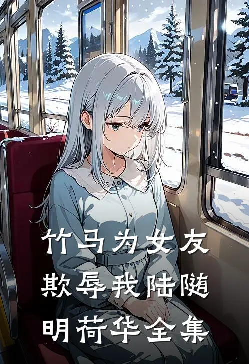 竹马为女友欺辱我陆随明荷华全集