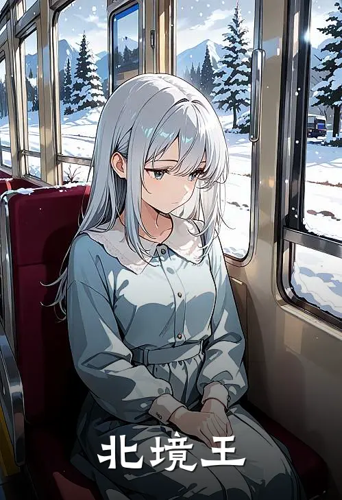 北境王