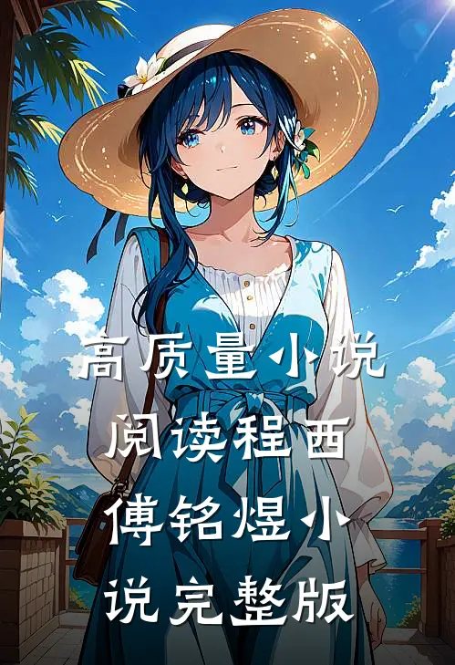 高质量小说阅读程西傅铭煜小说完整版