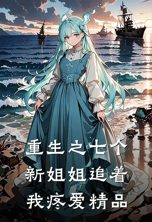 重生之七个新姐姐追着我疼爱精品