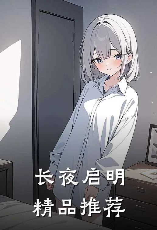 长夜启明精品推荐