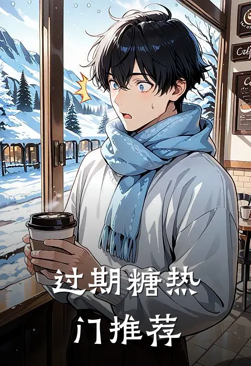 过期糖热门推荐