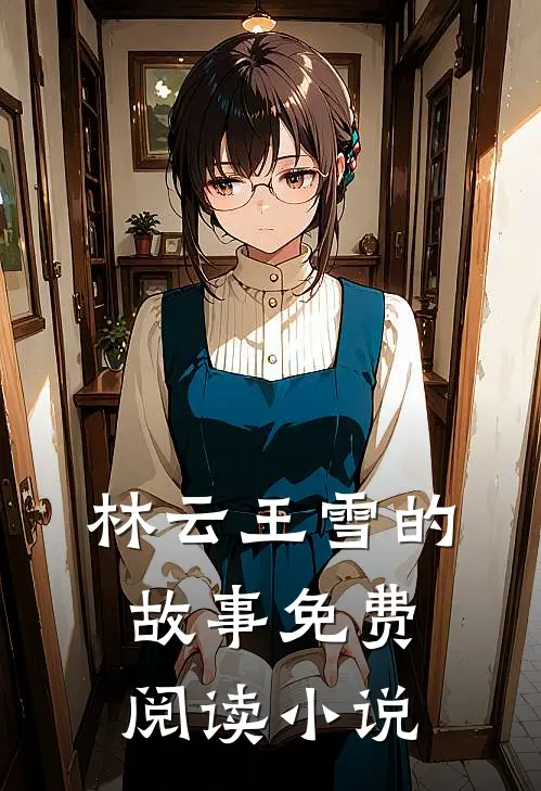 她到来时莫失莫忘小说推荐