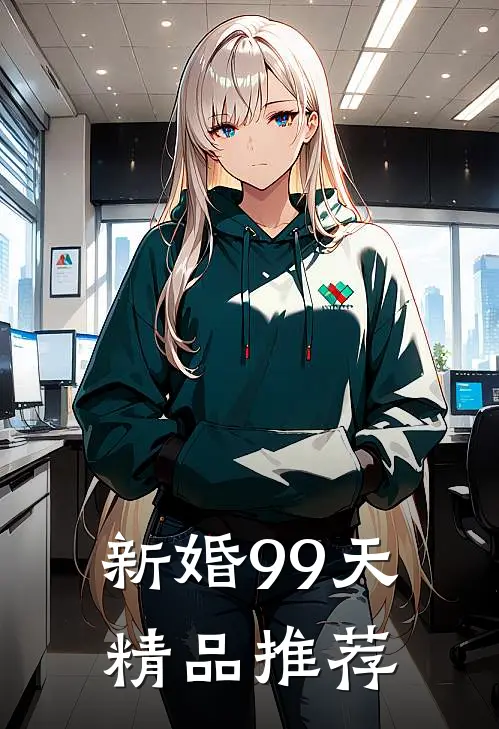 新婚99天精品推荐