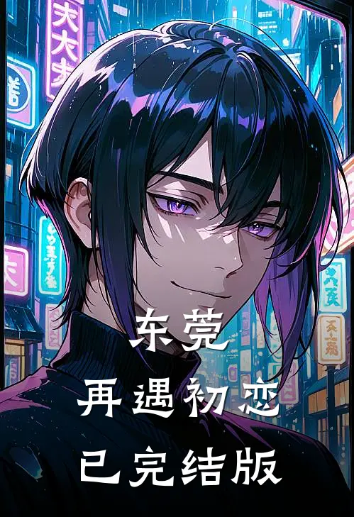 东莞：再遇初恋已完结版