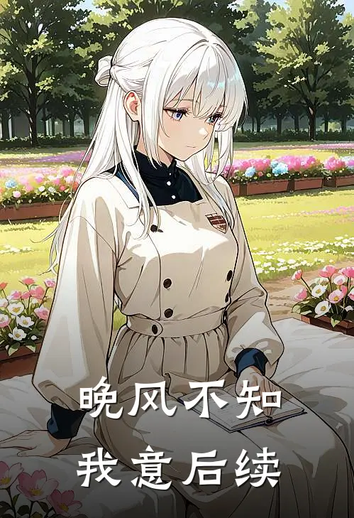 晚风不知我意后续