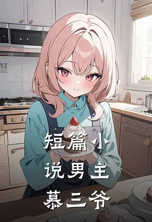 短篇小说男主慕三爷