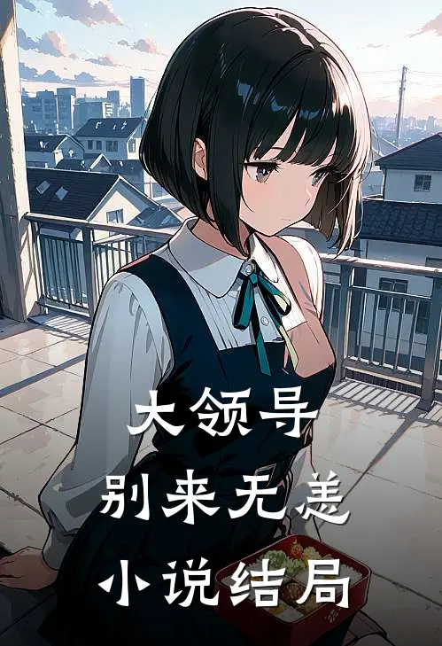 大领导，别来无恙小说结局