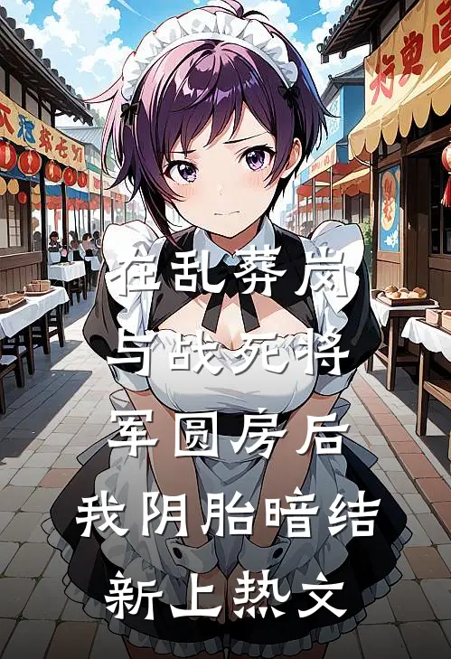 在乱葬岗与战死将军圆房后，我阴胎暗结新上热文
