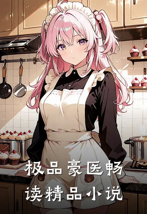 极品豪医畅读精品小说