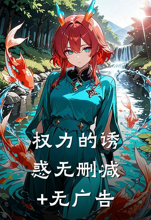 权力的诱惑无删减+无广告