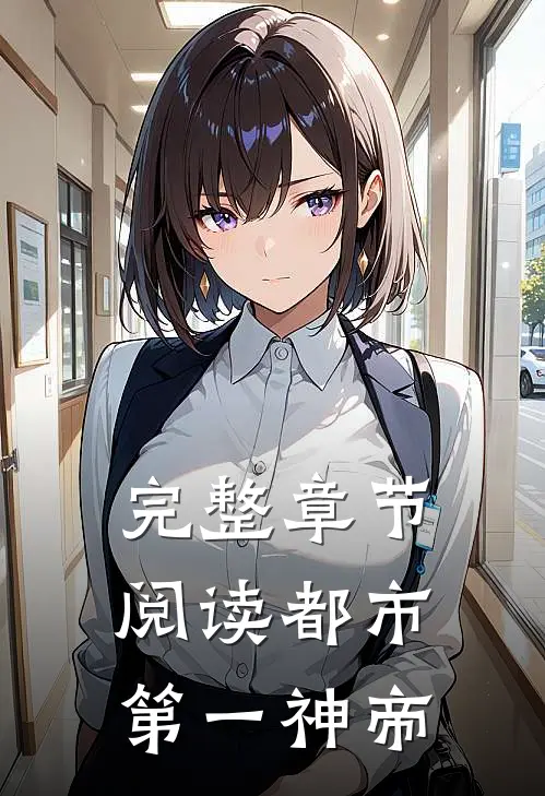 完整章节阅读都市第一神帝