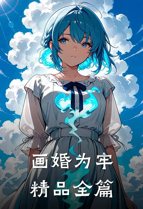画婚为牢精品全篇