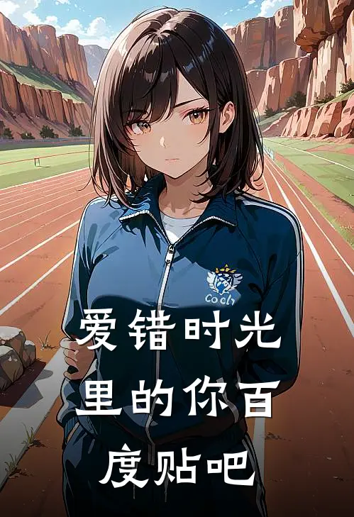 爱错时光里的你百度贴吧
