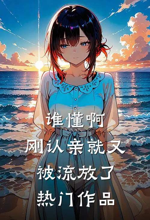 谁懂啊，刚认亲就又被流放了热门作品