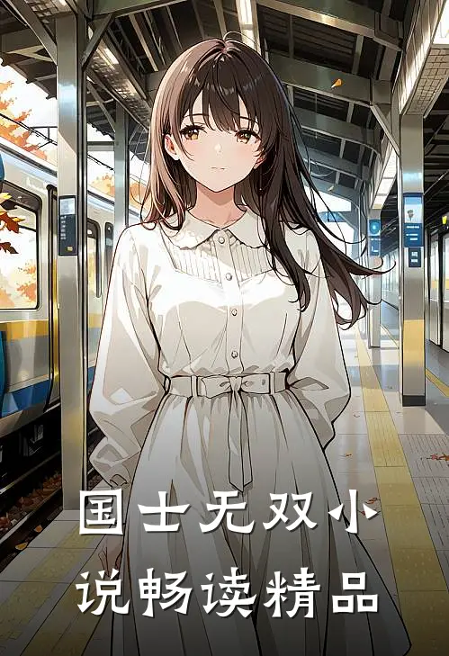 国士无双小说畅读精品