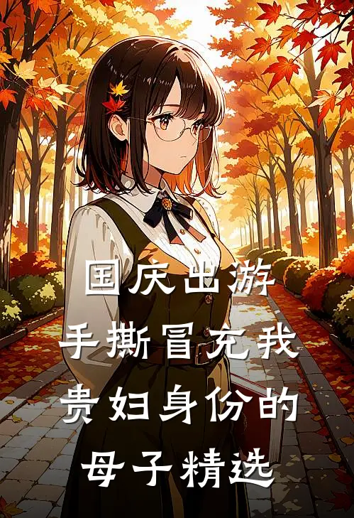 国庆出游，手撕冒充我贵妇身份的母子精选