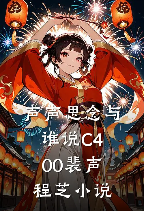 声声思念与谁说C400裴声程芝小说
