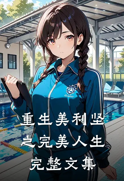 重生美利坚之完美人生完整文集