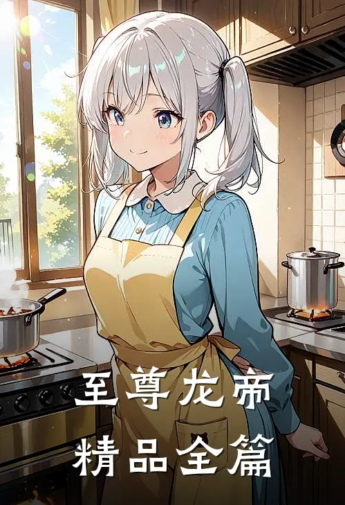 至尊龙帝精品全篇