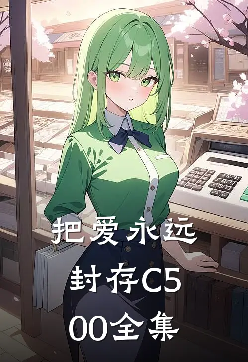 把爱永远封存C500全集