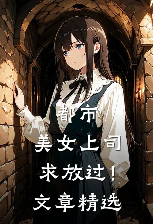 都市：美女上司，求放过！文章精选