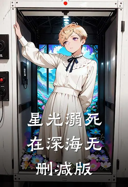 星光溺死在深海无删减版