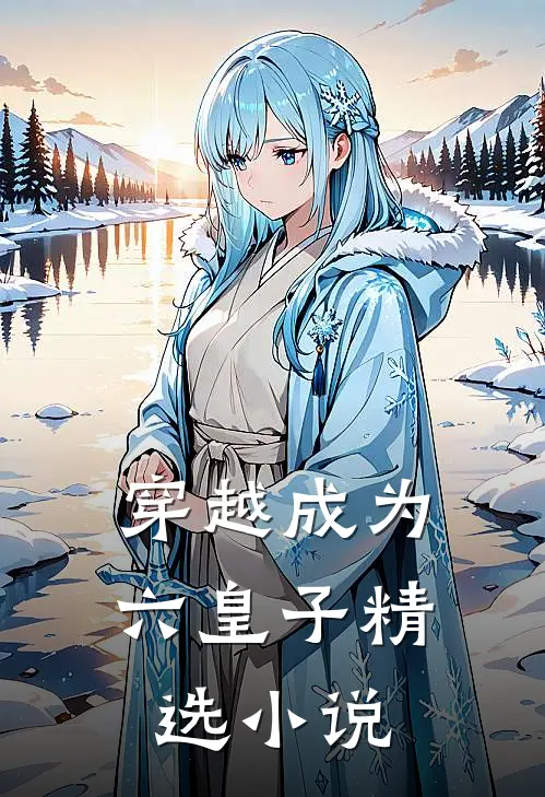 穿越成为六皇子精选小说