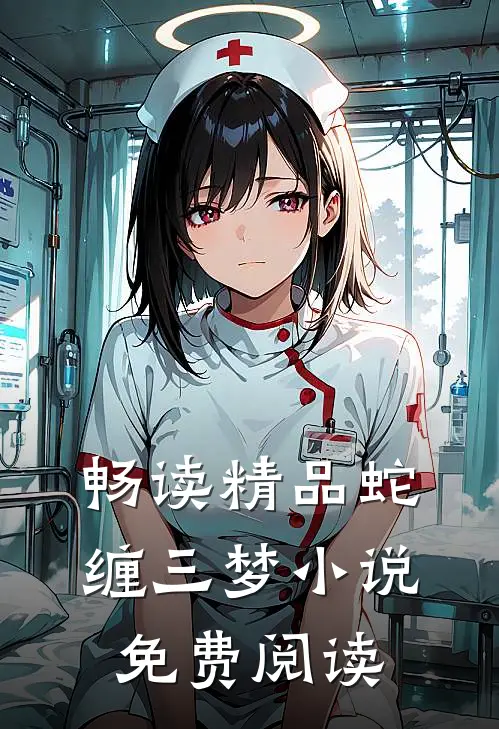 畅读精品蛇缠三梦小说免费阅读