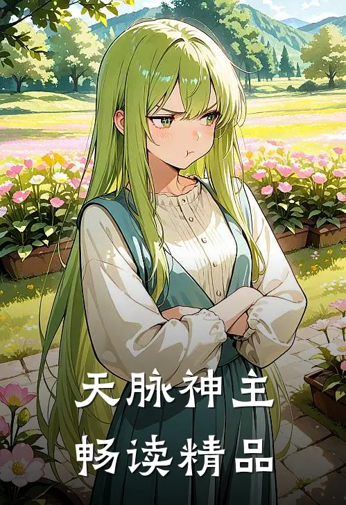 天脉神主畅读精品